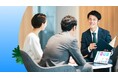 アフラック、SalesforceのAgentforceを国内初の本番稼働開始 保険営業の業務効率化と営業力強化を実現