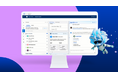 Salesforce、「Agentforce 2dx」を国内で提供開始