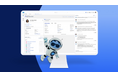 Salesforce、従業員サポートの効率を向上する「Agentforce for HR Service」を発表