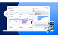 Salesforce、「Tableau Next」を日本語で提供開始