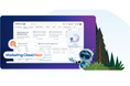 Salesforce、Marketing Cloud Nextを発表 一方通行なマーケティングに終止符