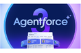 Salesforce、AIエージェント拡張の最大の障壁である「可視性」と「制御性」を解決する「Agentforce 3」を発表