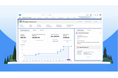 Salesforce、企業の収益ライフサイクル管理を実現する「Revenue Cloud」を日本市場で提供開始