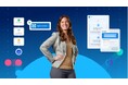 Salesforce、新たな MuleSoftのイノベーションにより、エージェンティック・トランスフォーメーションに向けた安全かつスケーラブルなAIエージェントのオーケストレーションを実現