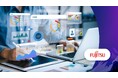 富士通のSalesforceサポートデスクにMarketing Cloud Nextを導入 AIエージェントが従業員体験と顧客体験の革新を可能にするエージェンティックマーケティングを実現