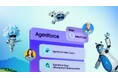 Salesforce、営業担当者の専属AIコーチ「Agentforce セールスコーチング」を10月より日本で提供開始
