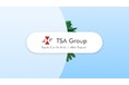 TSAグループ、社内の情報流通改革を実現するためSlackを全社導入