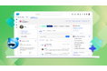 Salesforce、「Agentforce IT Service」を発表 企業のIT業務を自動化し、24時間対応の会話型サポートで生産性向上とコスト削減を実現