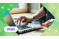Salesforce、Stripeとの連携により「Agentic Commerce Protocol(ACP)」への対応を発表