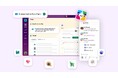 Salesforce、すべての新規顧客へSlackを標準提供　導入初日からAIワークプラットフォームを利用可能に