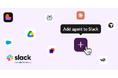 Salesforce、Slack新機能「AIスキル」「ディープリサーチ」「Salesforce Actions」「メモリ機能」の日本での提供開始を発表