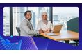 Salesforce、パートナーと共にAgentforceの実装を加速する「Forward Deployed Engineering（FDE）Partner Network」を日本で本格展開