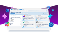 Salesforce、新しい「AgentExchange」を日本で提供開始