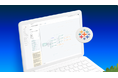 Salesforce、Tableauの次世代AIエージェント型分析基盤「Agentic Analytics Platform」の国内展開を開始