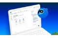 Salesforce、「Agentforce Help Agent」を発表　導入に要する時間は数分、課金は問題解決時のみ