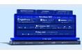 Salesforce、あらゆる場所からSalesforce上での検索・分析・アクションを実行するAIエージェント「Agentforce Coworker」を発表