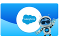Salesforce、「Agentforce」の音声対話機能「Agentforce Voice」の日本語版の一般提供を開始