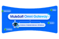 Salesforce、AIエージェントの乱立とコスト増大に対応する「MuleSoft Agent Fabric」新機能群と「MuleSoft Omni Gateway」を日本市場で提供開始
