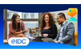 Salesforce、「2026年版 IDC MarketScapeの公共機関向けAI活用ケース管理分野」でリーダーに選出