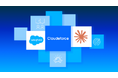 SalesforceとAnthropic、Claudeforceを発表：「世界No.1のAI」と「世界No.1のAI CRM」が融合