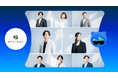 REFLAME、Agentforceとデータ基盤を活用し採用支援の業務効率化と新規事業の展開を実現