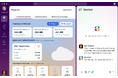 Salesforce、「Slackforce Surfaces」を発表