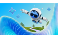Salesforce、「Agentforce」を拡張