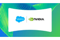Koaの発表：NVIDIA Nemotronを基盤としたSalesforce初のCRM推論モデル