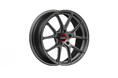 O.Z RACINGがアルピーヌA110専用に設計・開発した軽合金鍛造ホイールを発売