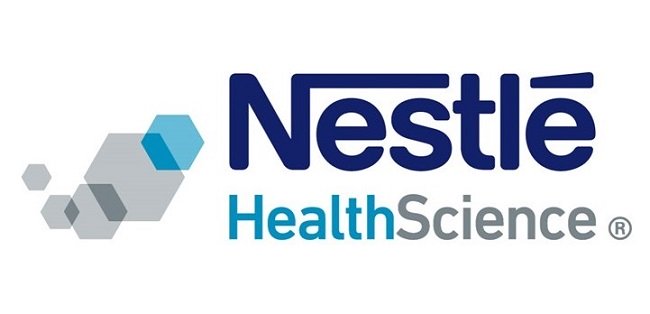 2021年1月より、「ネスレ ヘルスサイエンス」栄養補助飲料のストローをプラスチック製から紙製に順次変更｜ネスレ日本株式会社のプレスリリース