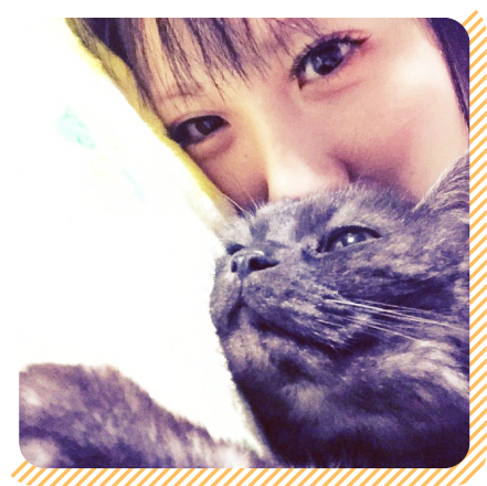 猫アレルゲンが気になる方に朗報 待望のキャットフードがついに発売 ピュリナ プロプラン リブクリア 21年3月1日 月 から 全国のイオンペットで販売開始 プレスリリース コラム ニューズウィーク日本版 オフィシャルサイト