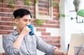 ネスレ、“新しい働き方”を実践する社員約300名の健康調査の結果を発表 ～リモートワークの増加で気になる“座りっぱなし”生活にコーヒーブレイクを提案!～