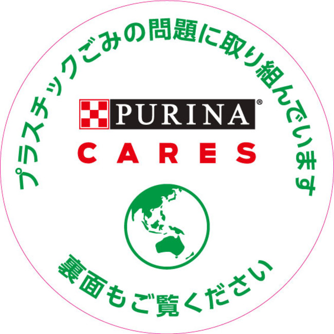 格安 価格でご提供いたします モンプチ クリスピーキッス グレインフリー 厳選白身魚 72g 6g 12袋 30セット fucoa.cl