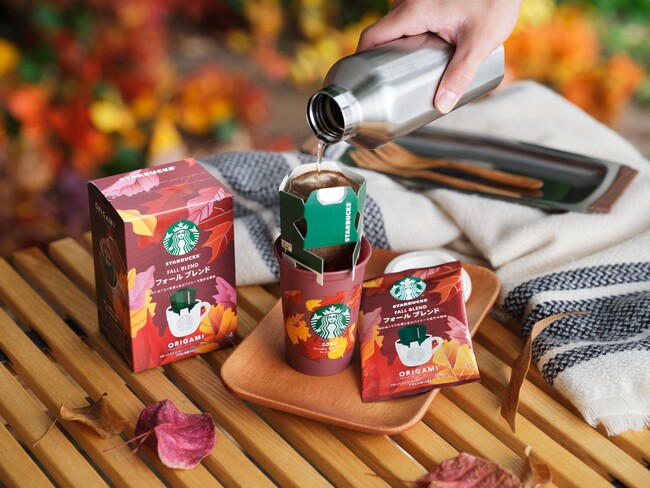 画像(イメージ):「行楽の秋」 画像(イメージ):「行楽の秋」