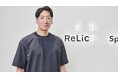 【コンセプト動画】株式会社Scalehack様の事例をご紹介!【CINEMATO制作実績】