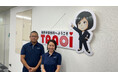 協働ロボット導入の成功事例:田野井製作所とウィングロボティクスの取り組みを紹介【JET-Global】