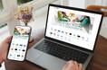 株式会社EXIDEA、総合比較メディア「HonNe(ホンネ)」のデザインを全面リニューアル