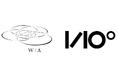 新コーポレートサイトとBtoB企業向け新サービス「W/A」「180°」を同時ローンチ|株式会社EXIDEA