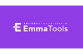 ”AIっぽい”記事からの脱却。SEOツール「EmmaTools」に、ナレッジベースAIライティング機能「EmmaQuick（β版）」を追加