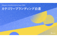 「知られているだけでは、選ばれない」 — 国内初、 ”ブランド想起” に関するBtoBの16市場・各200名におよぶ調査で浮き彫りになった、認知と想起の深い溝。