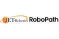 サービスロボットの導入検討から運用支援までを一貫してサポート。EXIDEA、RoboPathと戦略的パートナーシップ契約を締結