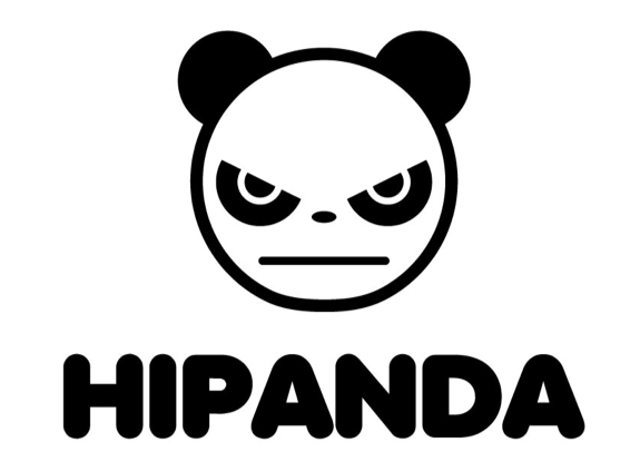 中国で大人気のブランド Hipanda ハイパンダ が本格上陸 ブランド史上最大のflagship Storeが表参道に本年4月14日 日 にnew Open Takeuma Ltd のプレスリリース