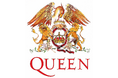 伝説のロックバンド「Queen」公式商品化ライセンスビジネスを開始