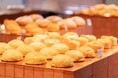 奈良・三条大路に新たなベーカリーカフェが誕生!「ROKUMEI BAKES(ロクメイベイクス)」2025年5月8日グランドオープン