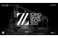プロeスポーツチーム『ZETA DIVISION』、TOKYO GAME SHOW 2025 出展のお知らせ