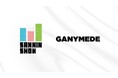 GANYMEDE株式会社、ゲーム実況グループ「三人称」とのマネジメント契約を締結