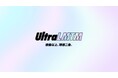 「ZETA DIVISION」を運営するGANYMEDE株式会社が、VTuberブランド『UltraLMTM(ウルトラリミテム)』を設立。第1回オーディションを開催