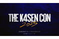 「k4sen Con 2025」開催！k4senプロデュースの大型オフラインイベントが東京ガーデンシアターにて開催！