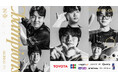 「ZETA DIVISION」が、『Overwatch Champions Series 2026 KOREA Stage 1』にて優勝！『OWCS 2026 ASIA Stage 1』出場権を獲得。