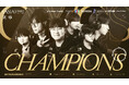 「ZETA DIVISION」が、『Overwatch Champions Series 2026 ASIA Stage 1』 優勝！『OWCS 2026 Champions Clash』出場決定！